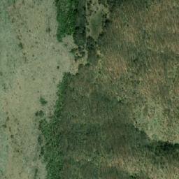 Satellite imagery of Bilo, MK