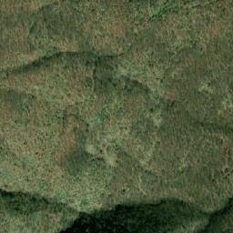Satellite imagery of Janov Grob, MK