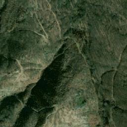 Satellite imagery of Mal Stur, MK