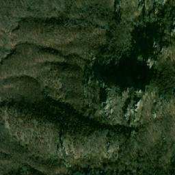 Satellite imagery of Mal Stur, MK