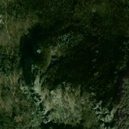 Satellite imagery of Mal Stur, MK