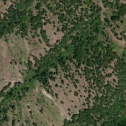 Satellite imagery of Cuculeto, MK