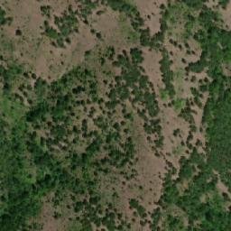 Satellite imagery of Cuculeto, MK