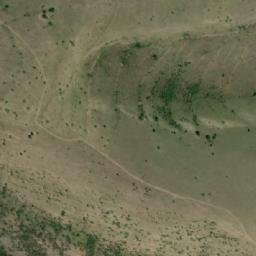 Satellite imagery of Pečkovica, MK