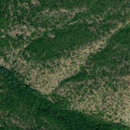 Satellite imagery of Čolakovica, MK