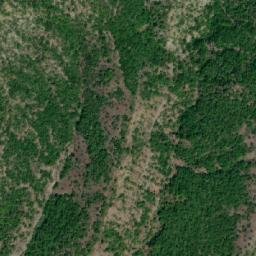 Satellite imagery of Tavite, MK