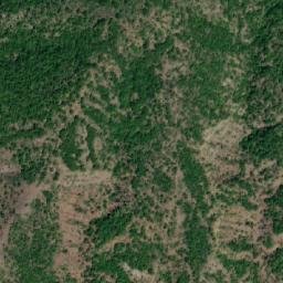 Satellite imagery of Tavite, MK