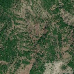 Satellite imagery of Tavite, MK