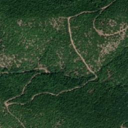 Satellite imagery of Murat Mander, MK