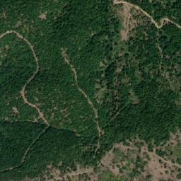 Satellite imagery of Murat Mander, MK