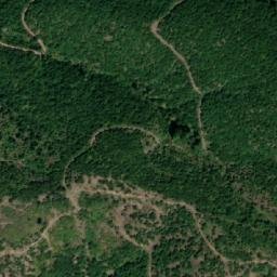 Satellite imagery of Murat Mander, MK