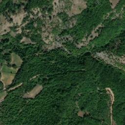 Satellite imagery of Biloto, MK