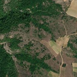 Satellite imagery of Biloto, MK