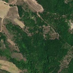 Satellite imagery of Biloto, MK