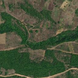 Satellite imagery of Derven, MK