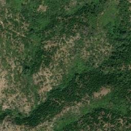 Satellite imagery of Petras, MK