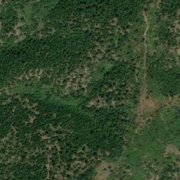 Satellite imagery of Petras, MK