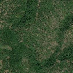 Satellite imagery of Petras, MK