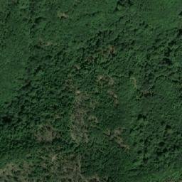 Satellite imagery of Omarica, MK