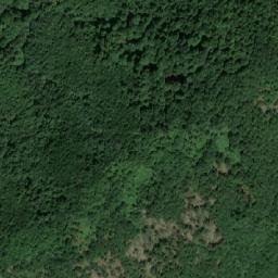 Satellite imagery of Omarica, MK