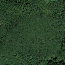 Satellite imagery of Omarica, MK