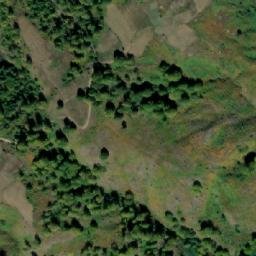 Satellite imagery of Mramor, MK