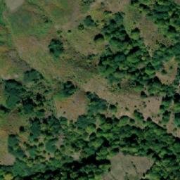 Satellite imagery of Mramor, MK