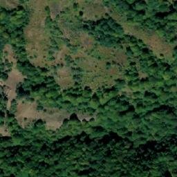 Satellite imagery of Mramor, MK