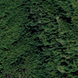 Satellite imagery of Pletvaro, BG
