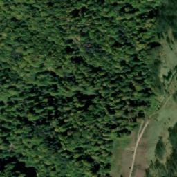 Satellite imagery of Pletvaro, BG