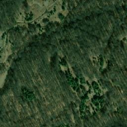Satellite imagery of Pletvaro, BG