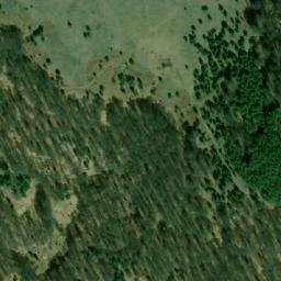 Satellite imagery of Golak, BG