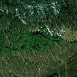 Satellite imagery of Golak, BG