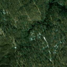 Satellite imagery of Golak, BG