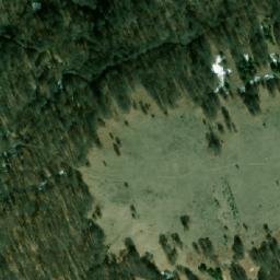Satellite imagery of Bilska Chuka, BG