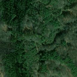 Satellite imagery of Tsarnevo, BG