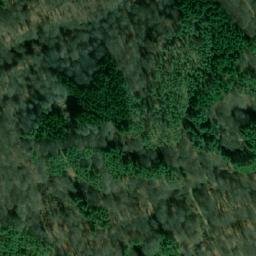 Satellite imagery of Tsarnevo, BG