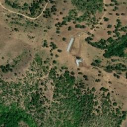 Satellite imagery of TT15, GR