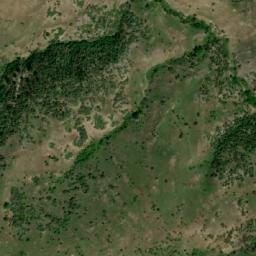 Satellite imagery of TT78/1/, GR