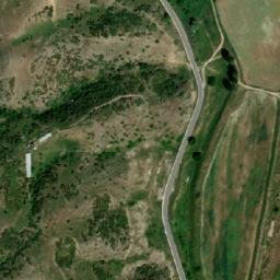 Satellite imagery of TT78/1/, GR