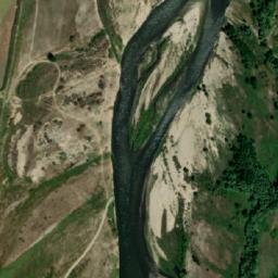 Satellite imagery of TT78/1/, GR