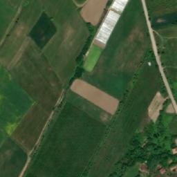 Satellite imagery of TT59, GR