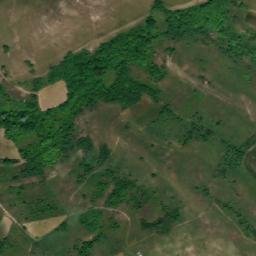 Satellite imagery of TT43/2/, GR