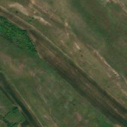 Satellite imagery of TT43/2/, GR