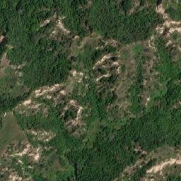 Satellite imagery of TT-11332, GR