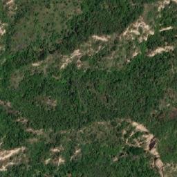 Satellite imagery of TT-11332, GR
