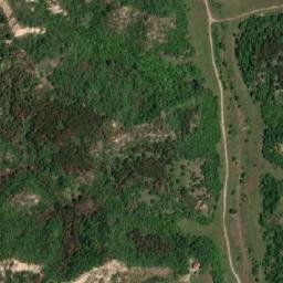 Satellite imagery of TT14, GR