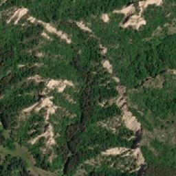 Satellite imagery of TT14, GR