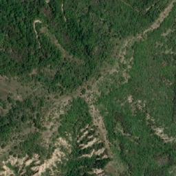 Satellite imagery of TT771, GR