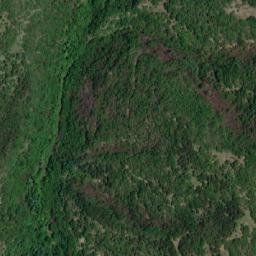 Satellite imagery of TT771, GR